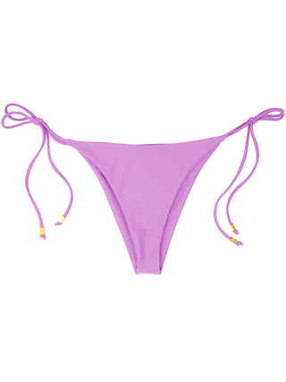 ARUN bottoms - Lilac - Serei Swim