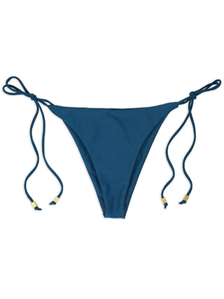 ARUN bottoms - Pacific Blue - Serei Swim