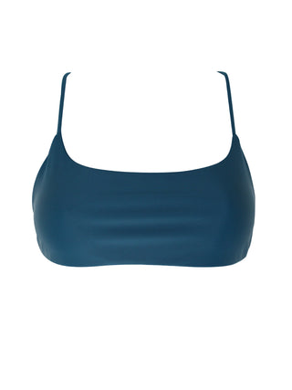 ARUN top - Pacific - Serei Swim