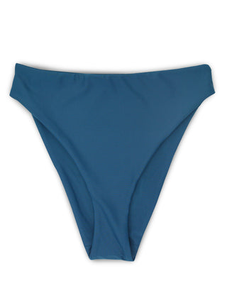 DEVI bottoms - Pacific - Serei Swim