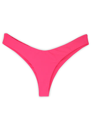 KALIYAN bottoms - Hibiscus - Serei Swim