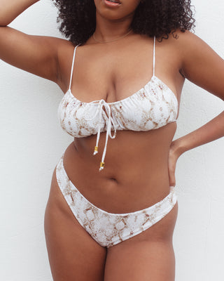 KALIYAN bottoms - Naga - Serei Swim