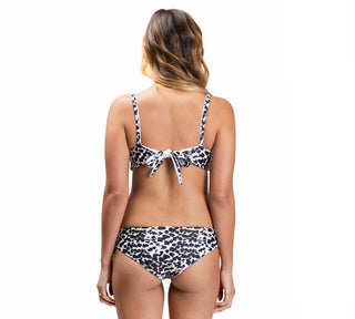 THYDA bottoms - Leo - Serei Swim