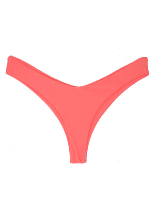 KALIYAN bottoms - Coral - Serei Swim