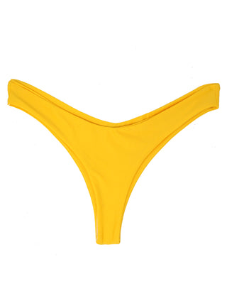 KALIYAN bottoms - Sunflower - Serei Swim