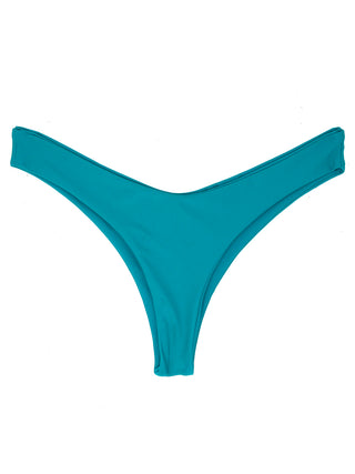 KALIYAN bottoms - Caribbean Blue - Serei Swim