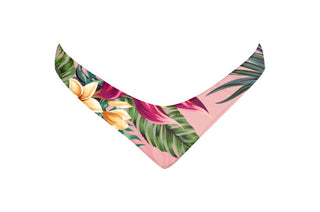 KALIYAN - Pink Paradise - Serei Swim