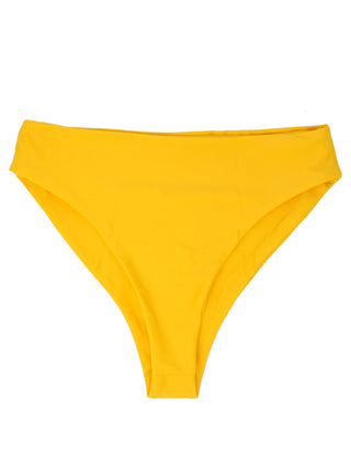 NARY bottoms - Sunflower - Serei Swim