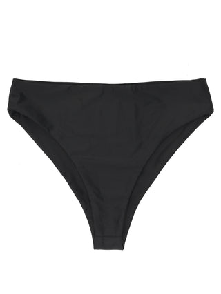 NARY bottoms - Black - Serei Swim
