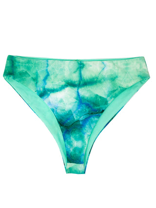 NARY bottoms - Jade - Serei Swim